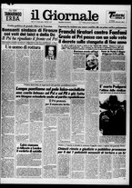 giornale/CFI0438329/1983/n. 10 del 13 gennaio